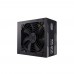 Блок питания ATX 400W MPE-4001-ACABW COOLER MASTER