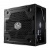 Блок питания ELITE V4 230V 400W MPE-4001-ACABN COOLER MASTER