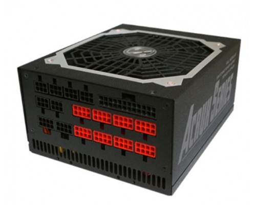 Блок питания 1000W Zalman ZM1000-ARX