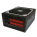 Блок питания 1000W Zalman ZM1000-ARX