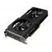 Видеокарта PCIE16 RTX3060TI 8GB LHR PA-RTX3060 TI DUAL OC V1 PALIT