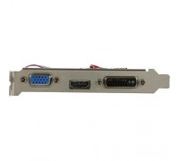 Видеокарта PCIE16 GT730 4GB DDR3 AF730-4096D3L6 AFOX                                                                                                                                                                                                      