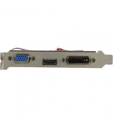 Видеокарта PCIE16 GT730 4GB DDR3 AF730-4096D3L6 AFOX                                                                                                                                                                                                      