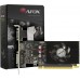 Видеокарта PCIE16 GT730 4GB DDR3 AF730-4096D3L6 AFOX