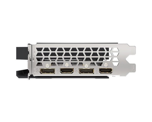 Видеокарта PCIE16 RTX3060 12GB LHR N3060EAGLEOC-12GD 2.0 GIGABYTE