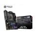 Материнская плата MSI Intel Z490 Express LGA1200 ATX Memory DDR4 MPGZ490GAMINGPLUS