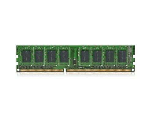 Модуль памяти DIMM 8GB PC12800 DDR3L KVR16LN11/8WP KINGSTON