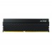 Модуль памяти DIMM 8GB PC25600 DDR4 K2 AX4U32008G16A-DCBKD45 ADATA