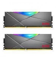 Модуль памяти 32GB ADATA XPG Spectrix D50 RGB AX4U360016G18I-DT50                                                                                                                                                                                         