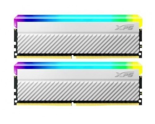 Модуль памяти DIMM 16GB PC28800 DDR4 AX4U36008G18I-DCWHD45G ADATA