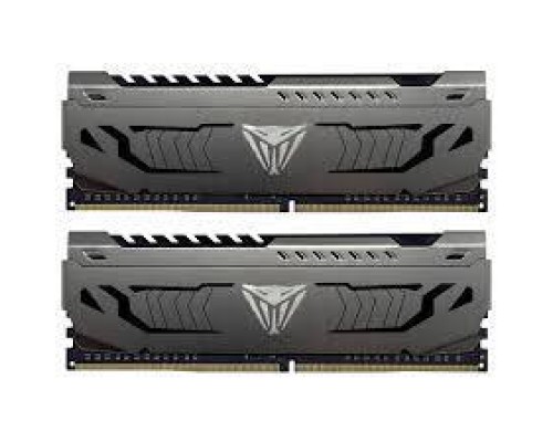 Модуль памяти 16GB PC25600 DDR4 KIT2 PVS416G320C6K PATRIOT