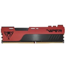 Модуль памяти 8GB Patriot Viper Elite II PVE248G320C8                                                                                                                                                                                                     