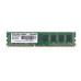 Модуль памяти DIMM 8GB PC12800 DDR3 PSD38G16002 PATRIOT