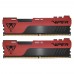 Модуль памяти DIMM 8GB PC21300 DDR4 KIT2 PVE248G266C6K PATRIOT