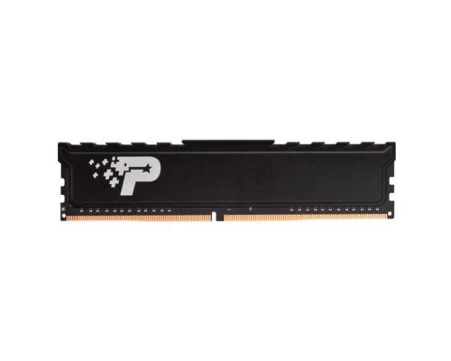 Модуль памяти DIMM 32GB PC21300 DDR4 PSP432G26662H1 PATRIOT