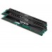 Модуль памяти DIMM 8GB PC12800 DDR3 KIT2 PV38G160C9K PATRIOT