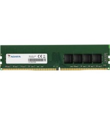 Модуль памяти DIMM 16GB PC21300 DDR4 AD4U266616G19-SGN ADATA                                                                                                                                                                                              