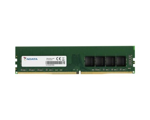 Модуль памяти DIMM 16GB PC21300 DDR4 AD4U266616G19-SGN ADATA