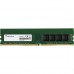 Модуль памяти DIMM 16GB PC21300 DDR4 AD4U266616G19-SGN ADATA
