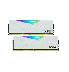 Модуль памяти DIMM 8GB PC28800 DDR4 AX4U36008G18I-SW50 ADATA                                                                                                                                                                                              