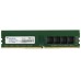 Модуль памяти DIMM 8GB PC21300 DDR4 AD4U26668G19-SGN ADATA