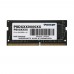 Модуль памяти DIMM 8GB PC25600 DDR4 PSD48G320081 PATRIOT