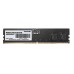 Модуль памяти DIMM 16GB DDR5-5600 PSD516G560081 PATRIOT