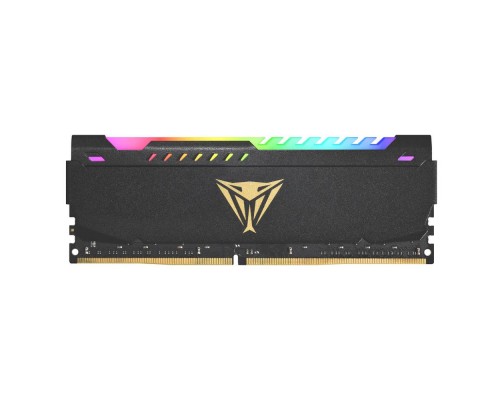 Модуль памяти DIMM 8GB PC28800 DDR4 PVSR48G360C0 PATRIOT