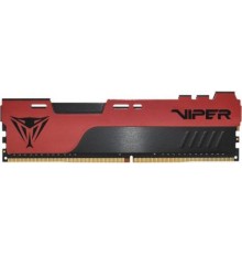 Модуль памяти 16GB Patriot Viper Elite II PVE2416G320C8                                                                                                                                                                                                   