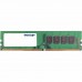Модуль памяти DIMM DDR4  16GB PC4-21300 Patriot PSD416G26662 CL19