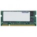 Модуль памяти для ноутбука SODIMM 8GB PC21300 DDR4 PSD48G266681S PATRIOT
