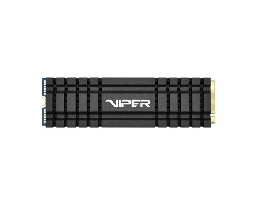 Жесткий диск SSD  M.2 2280 1TB VIPER VPN110-1TBM28H PATRIOT