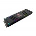 Жесткий диск SSD PATRIOT VIPER VPR400 512Гб M.2 Наличие PCIE NVMe Скорость записи 3600 Мб/сек. Скорость чтения 4600 Мб/сек. TBW 400 Тб VPR400-512GM28H