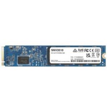 Накопитель SSD Synology 400Gb SNV3510-400G                                                                                                                                                                                                                