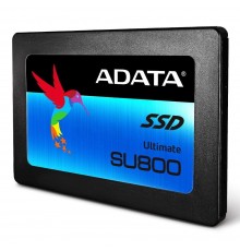 Жесткий диск SSD  SATA2.5