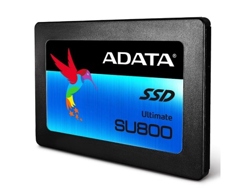 Жесткий диск SSD  SATA2.5