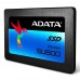 Жесткий диск SSD  SATA2.5