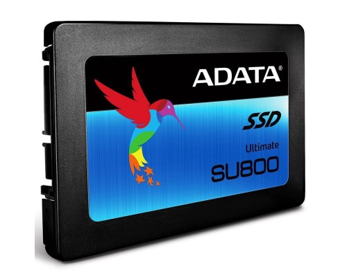 Жесткий диск SSD  SATA2.5