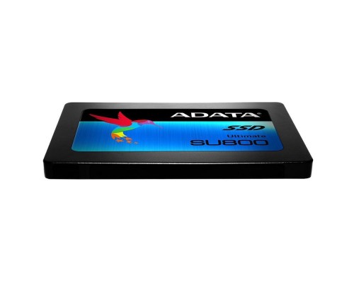 Жесткий диск SSD  SATA2.5