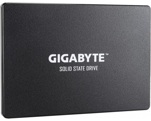 Жесткий диск SSD 2.5