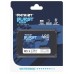 Жесткий диск SSD PATRIOT Burst Elite 480Гб Наличие SATA 3.0 3D NAND Скорость записи 320 Мб/сек. Скорость чтения 450 Мб/сек. 2,5