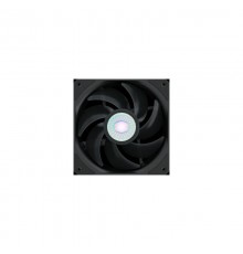 Вентилятор для корпуса 120MM MFX-B2NN-18NPKR1 COOLER MASTER                                                                                                                                                                                               