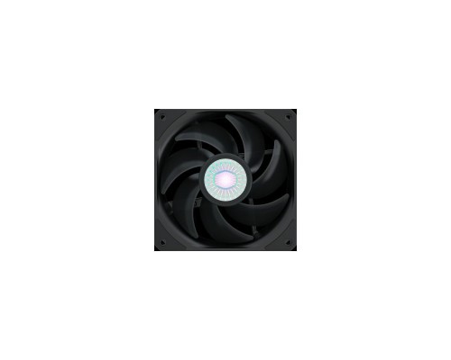 Вентилятор для корпуса 120MM MFX-B2NN-18NPKR1 COOLER MASTER