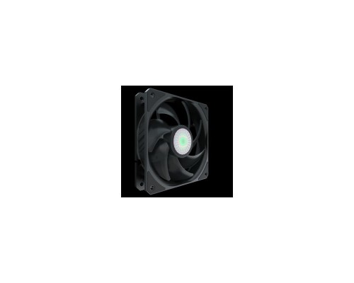 Вентилятор для корпуса 120MM MFX-B2NN-18NPKR1 COOLER MASTER