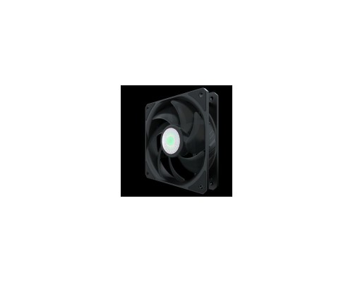 Вентилятор для корпуса 120MM MFX-B2NN-18NPKR1 COOLER MASTER