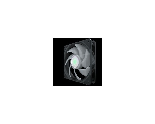 Вентилятор для корпуса 120MM MFX-B2NN-18NPKR1 COOLER MASTER