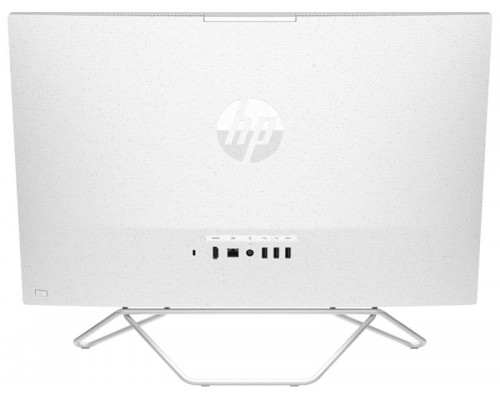 Моноблок HP 6V337EA/23.8