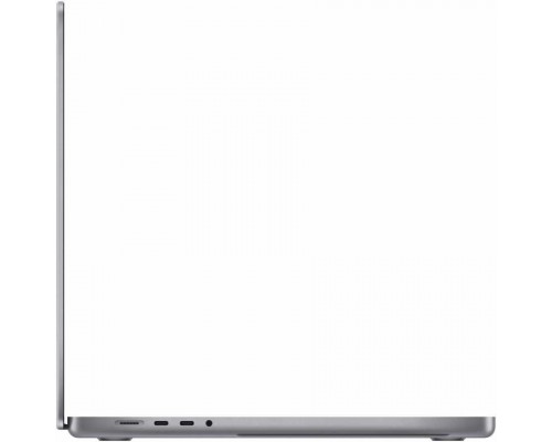 Ноутбук MACBOOK PRO M1 16