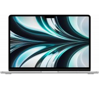 Ноутбук APPLE MacBook Air MLY03LL/A 13.5