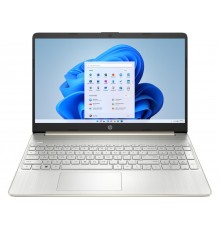 Ноутбук HP 15S-FQ4489NW 685A6EA i5-1155G7 2500 МГц 15.6